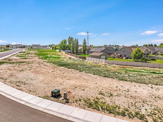 917 E Ave E, Jerome, ID 83338
