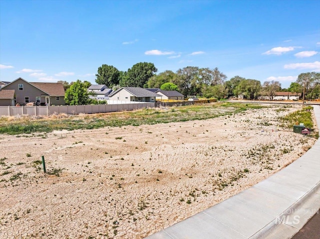 917 E Ave E, Jerome, ID 83338