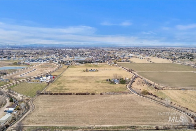 TBD Kingsbury Rd, Middleton, ID 83644