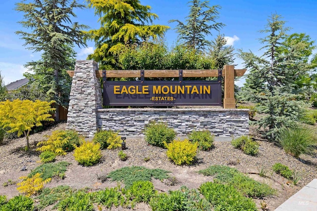 Listing photo 2 for 2625 N Synergy Ave, Eagle ID 83616