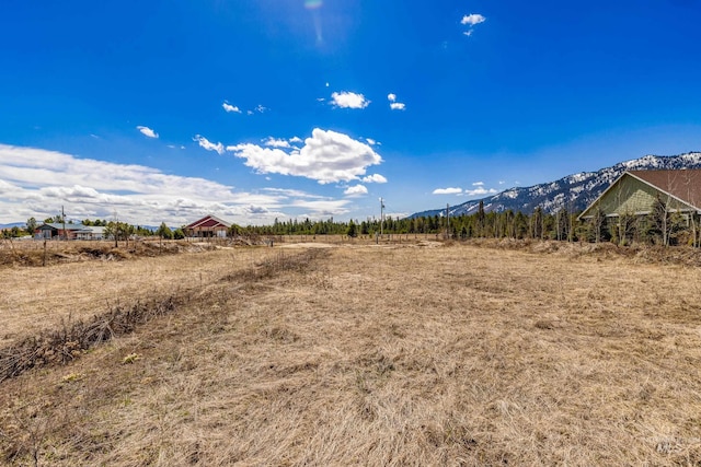 1816 Schultz Ln, Donnelly, ID 83615