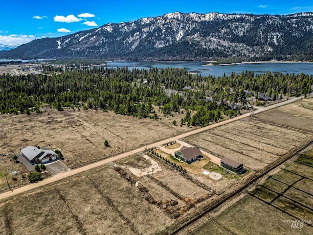 1816 Schultz Ln, Donnelly, ID 83615