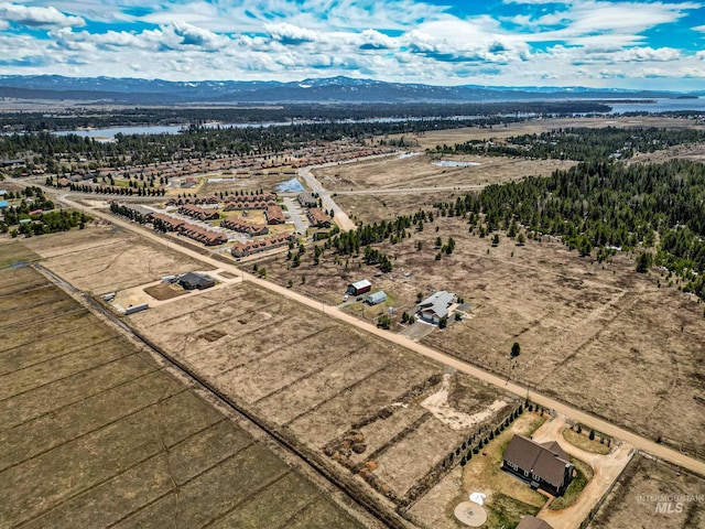 1816 Schultz Ln, Donnelly, ID 83615