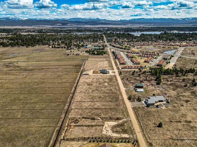 1816 Schultz Ln, Donnelly, ID 83615