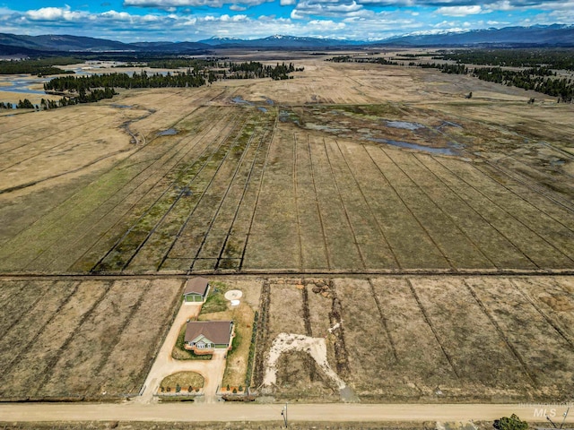 1816 Schultz Ln, Donnelly, ID 83615