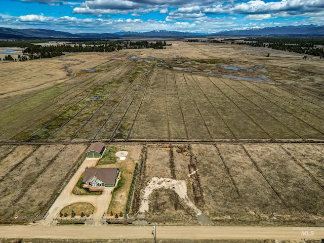 1816 Schultz Ln, Donnelly, ID 83615