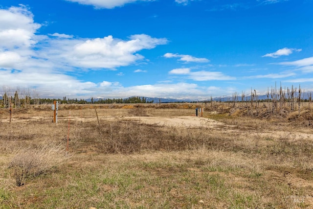 1816 Schultz Ln, Donnelly, ID 83615
