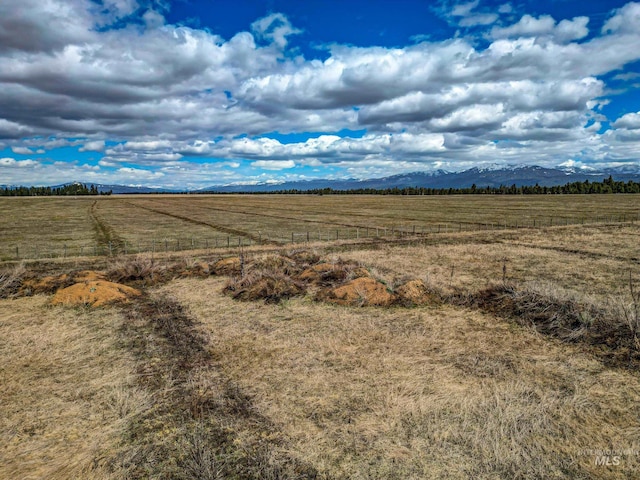 1816 Schultz Ln, Donnelly, ID 83615