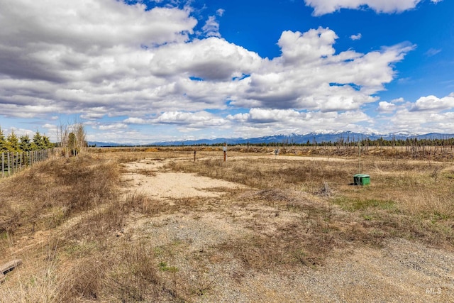 1816 Schultz Ln, Donnelly, ID 83615