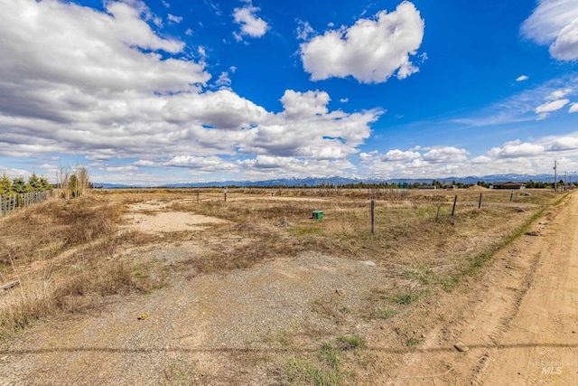 1816 Schultz Ln, Donnelly, ID 83615