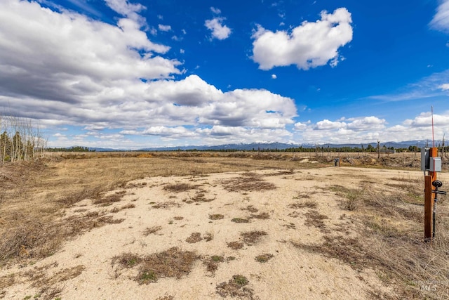 1816 Schultz Ln, Donnelly, ID 83615