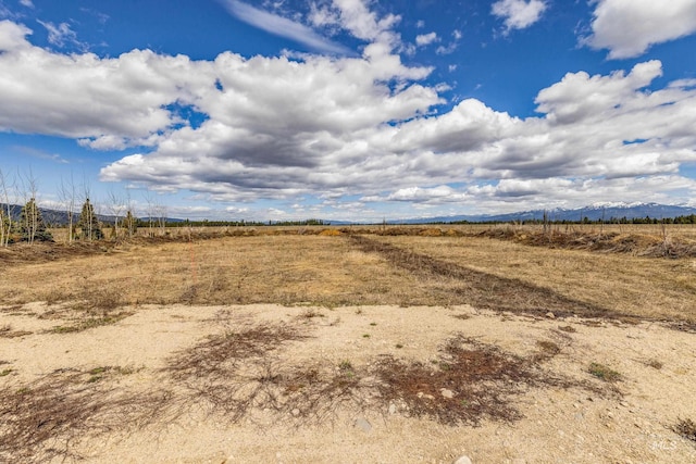 1816 Schultz Ln, Donnelly, ID 83615