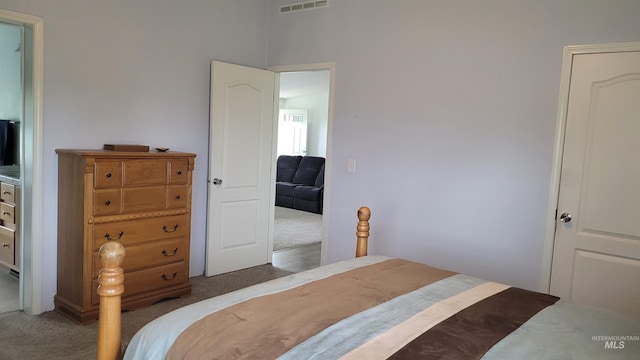 1455 S 2190 E, Malta, ID 83342 - bedroom featuring carpet flooring