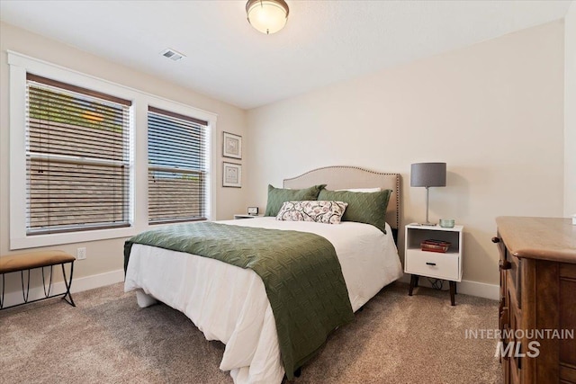 9740 W Shields Ave, Boise, ID 83714 - carpeted bedroom with baseboards