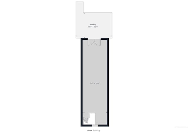 9 Pond Overlook, Idaho City, ID 83631 - home floor plan