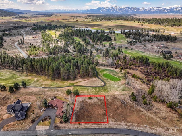 249 W Jug, Mccall, ID 83638