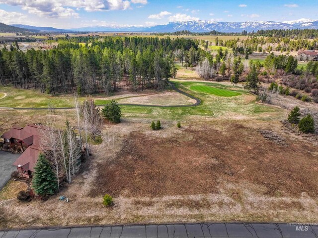 249 W Jug, Mccall, ID 83638