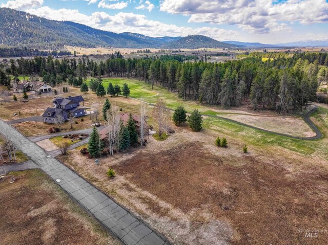 249 W Jug, Mccall, ID 83638