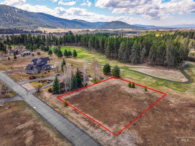 249 W Jug, Mccall, ID 83638