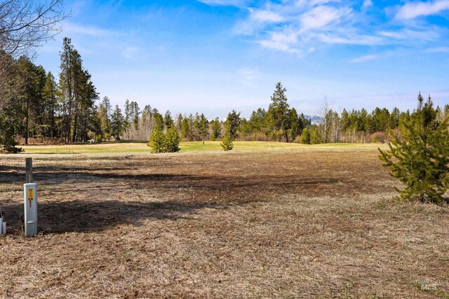 249 W Jug, Mccall, ID 83638