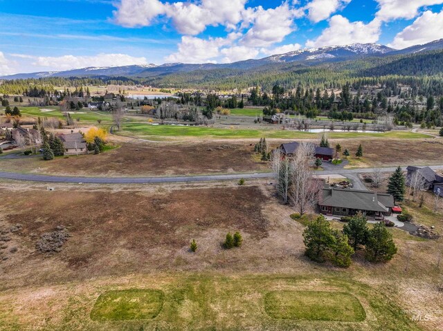 249 W Jug, Mccall, ID 83638