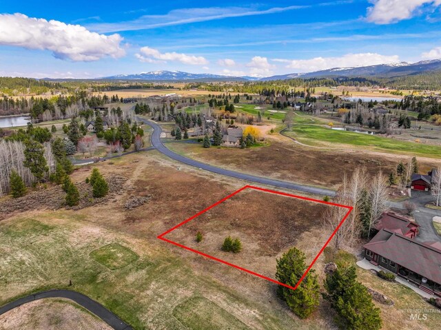 249 W Jug, Mccall, ID 83638