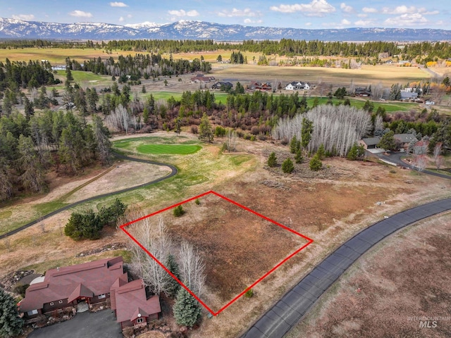 249 W Jug, Mccall, ID 83638