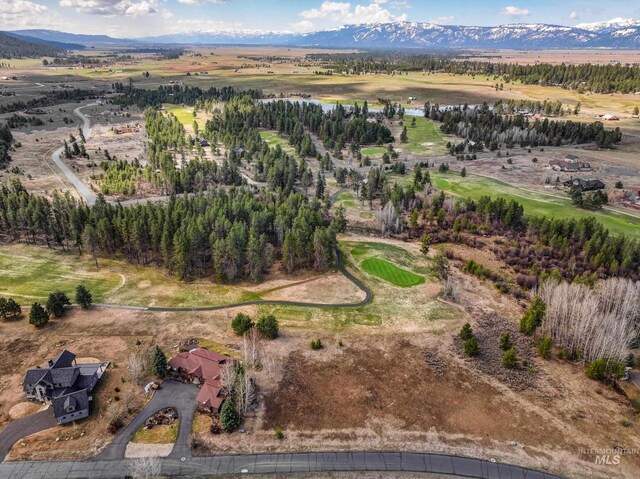 249 W Jug, Mccall, ID 83638