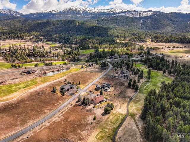 249 W Jug, Mccall, ID 83638