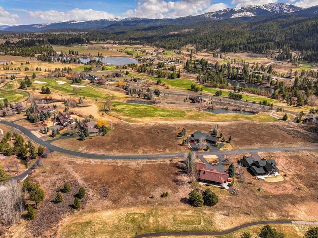 249 W Jug, Mccall, ID 83638