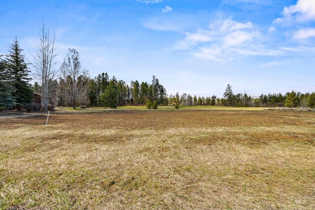 249 W Jug, Mccall, ID 83638