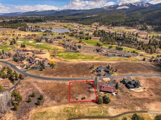 249 W Jug, Mccall, ID 83638