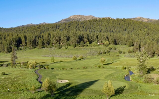 249 W Jug, Mccall, ID 83638
