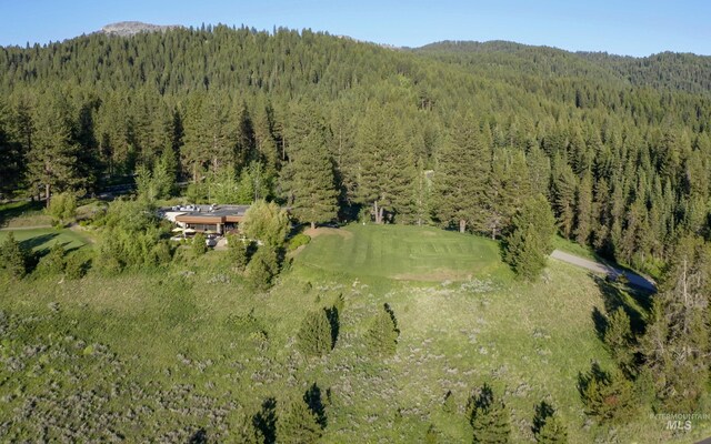 249 W Jug, Mccall, ID 83638