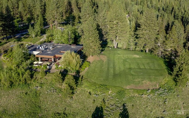249 W Jug, Mccall, ID 83638