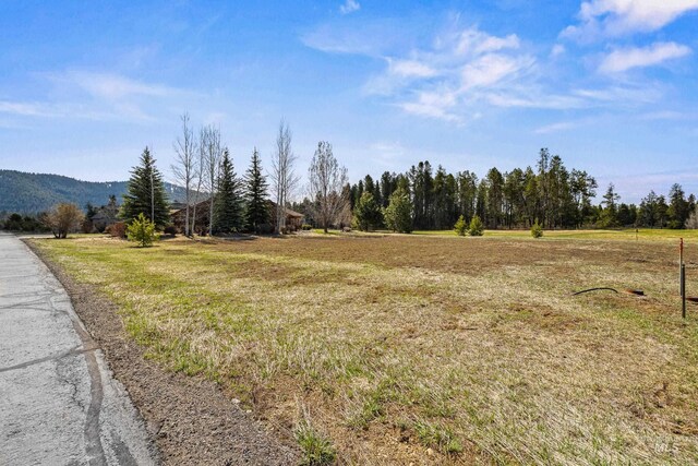 249 W Jug, Mccall, ID 83638