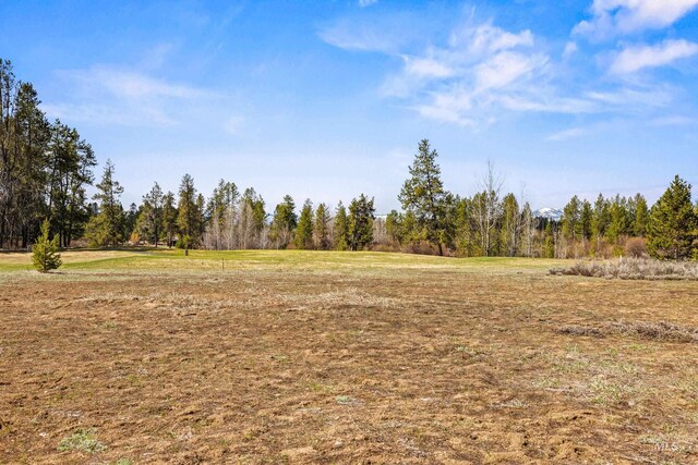 249 W Jug, Mccall, ID 83638