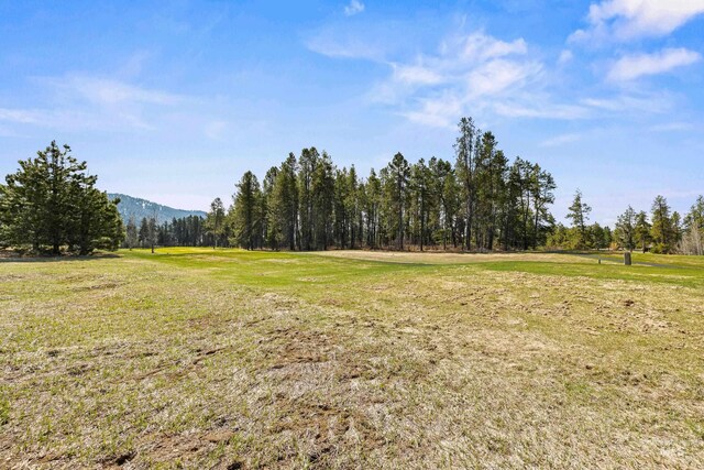 249 W Jug, Mccall, ID 83638