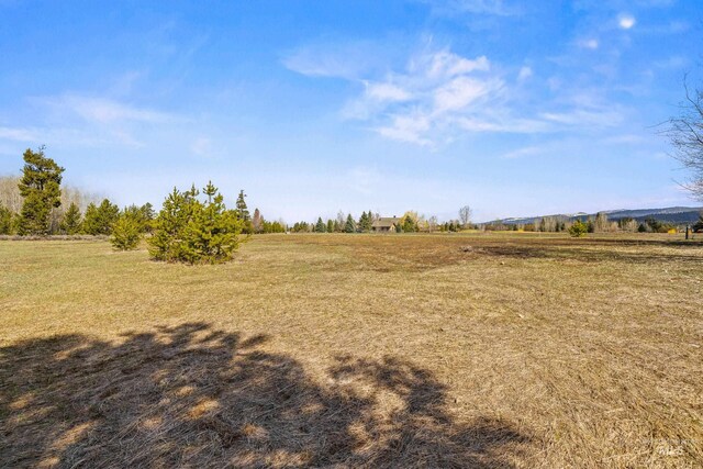 249 W Jug, Mccall, ID 83638