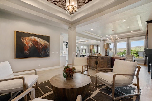 4772 W Barnview Dr, Boise, ID 83614 - lobby featuring recessed lighting