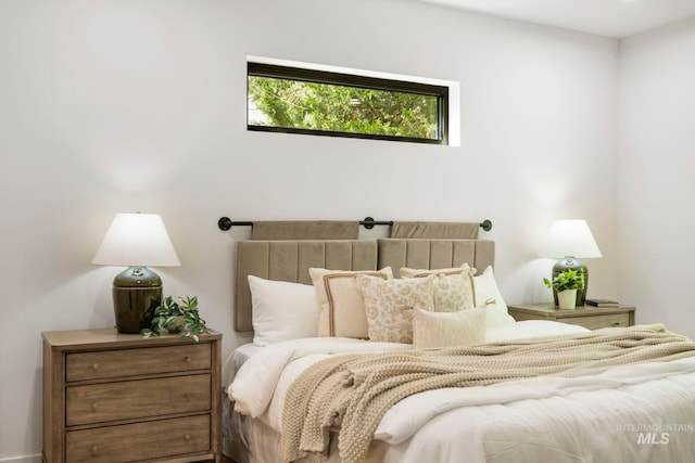 1435 N Garden, Boise, ID 83706 - view of bedroom