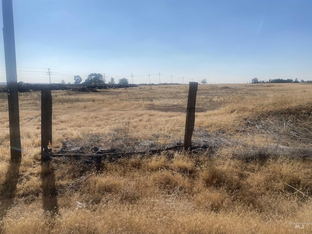 95 S 225 E, Shoshone ID, 83352 land for sale