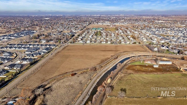 TBD Locust Ln, Nampa ID, 83686 land for sale