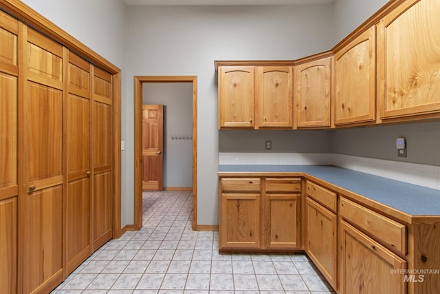 16 Meadow Ln, Boise, ID 83716 - kitchen with light countertops