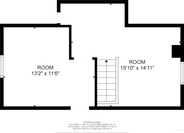 528 4th Ave W, Twin Falls, ID 83301 - plan