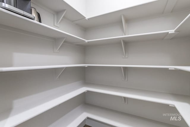 2527 E Taormina Dr, Meridian, ID 83642 - view of storage area