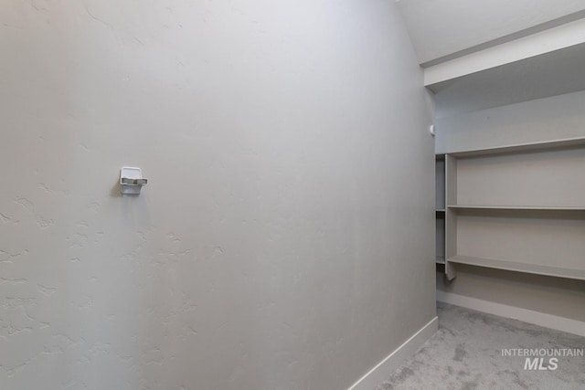 2527 E Taormina Dr, Meridian, ID 83642 - view of storage