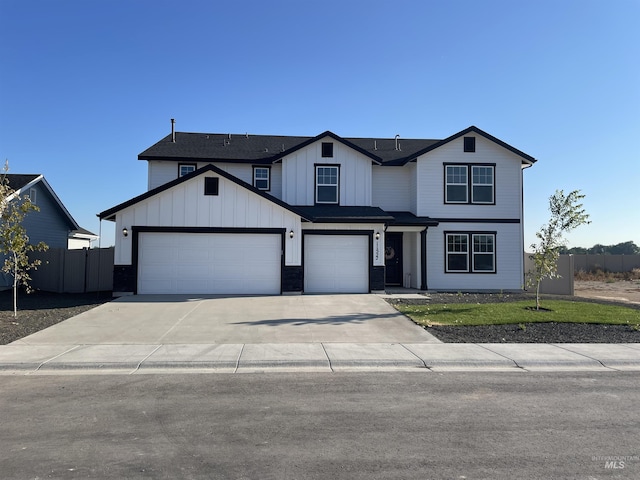 11504 W Sammie St, Nampa, ID 83651