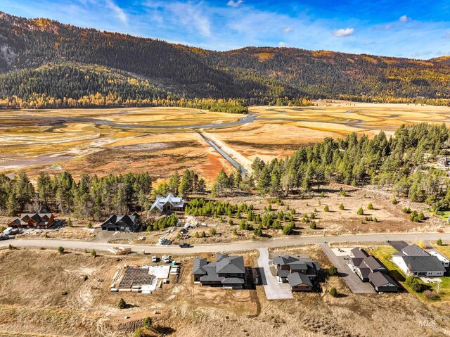 13156 Hawks Bay, Donnelly, ID 83615