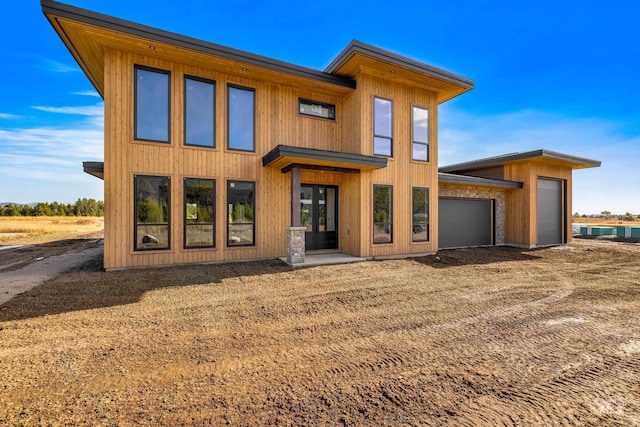 13156 Hawks Bay, Donnelly, ID 83615